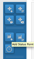 Premium Web Cart Add Sales Funnel Steps