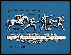 Prospecting Prosperity, prosperity