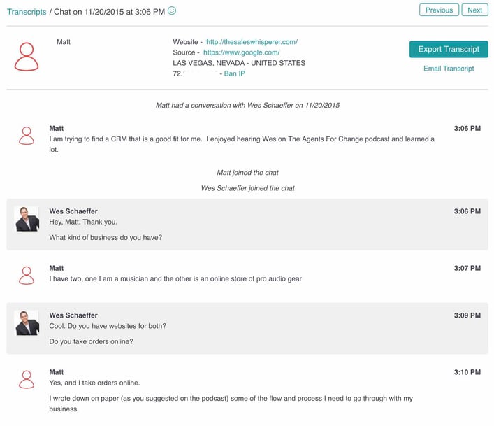 pure_chat_matt_las_vegas_wes_schaeffer.jpg