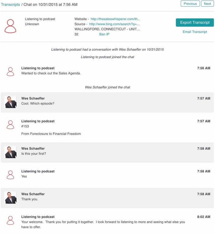 pure_chat_the_sales_podcast_10_15.jpg
