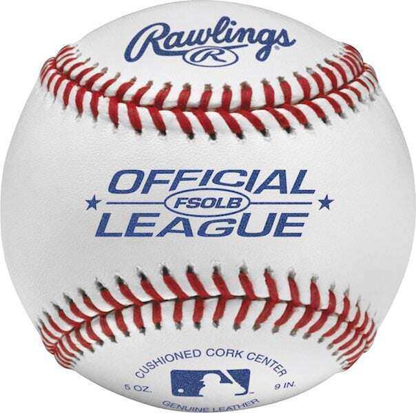 rawlings_baseball.jpg