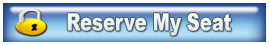 reserve-blue