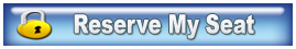 reserve-blue