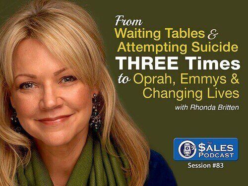 rhonda_britten_the_sales_podcast.jpg