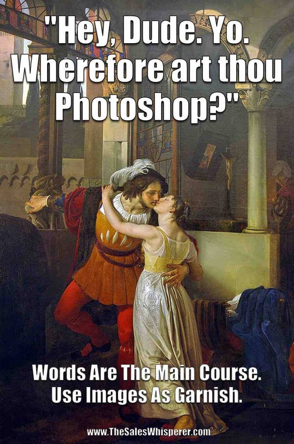 romeo_juliet_Yo! _wes_schaeffer_the_sales_whisperer.jpg