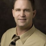 Wes Schaeffer, The Sales Whisperer®, Keynote Speaker, Los Angeles, CA