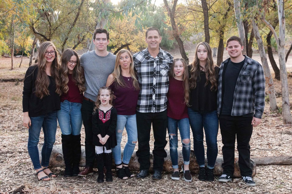 silly schaeffers 12-19