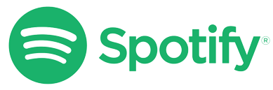 spotify_logo