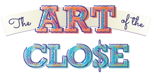 the_art_of_the_close_logo.png