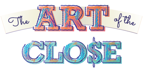 the_art_of_the_close_logo.png