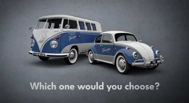 volkswagen_classics.jpg