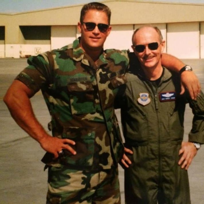 wes-air-force-abu-dhabi-return.jpg wes-air-force-abu-dhabi-return.jpg