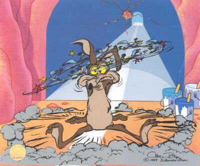 wil_e_coyote_wall.jpg