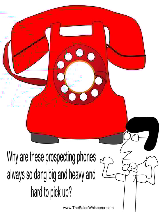 wimpy_salesman_phone_prospecting_tips