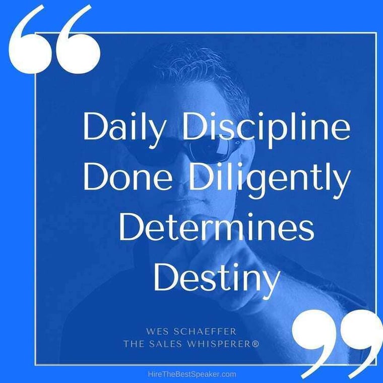 yes_Daily_Discipline_wes-schaeffer