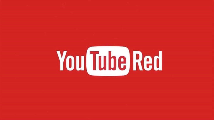 youtube_red_social_media_marketing.jpg