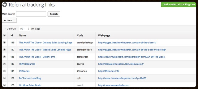 affiliate_marketing_referral_tracking_links.jpg