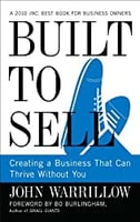 John Warrillow, Create Automatic Customers With Content Marketing — AI-powered sales insights from Wes Schaeffer, The Sales W