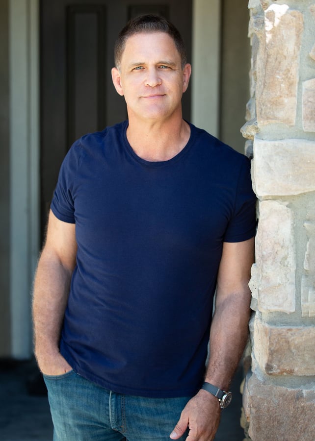 Wes Schaeffer, The Sales Whisperer®