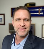 Wes Schaeffer, The Sales Whisperer®