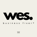 Wes Schaeffer, The Sales Whisperer®