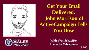 ActiveCampaign Email Deliverability Marketing Secrets