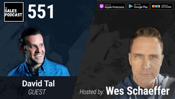 Convert More Inbound Leads With AI and David Tal’s Verse.io