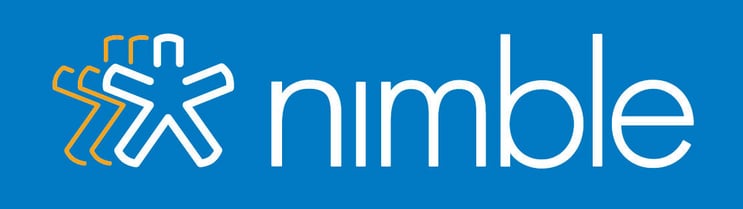 Nimble.jpg
