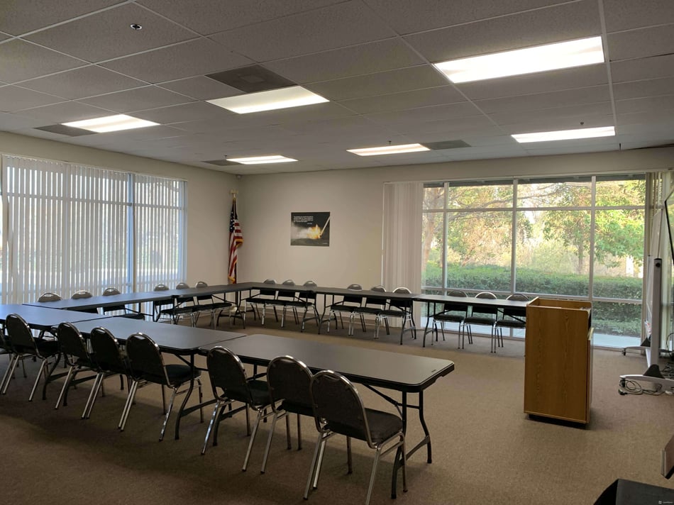 ai-workshop-murrieta-training-room-coworking