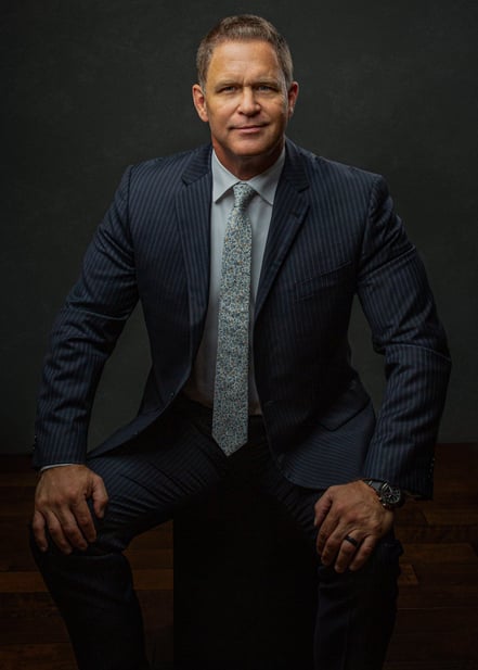 wes-suit-forward