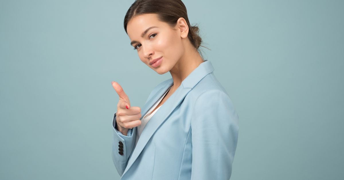 Go Certify Yourself Says Danielle Eyman — AI-powered sales insights from Wes Schaeffer, The Sales Whisperer