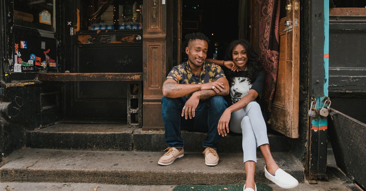 Rock Thomas: How To Make Entrepreneurship Happen, No Matter What — AI-powered sales insights from Wes Schaeffer, The Sales Wh