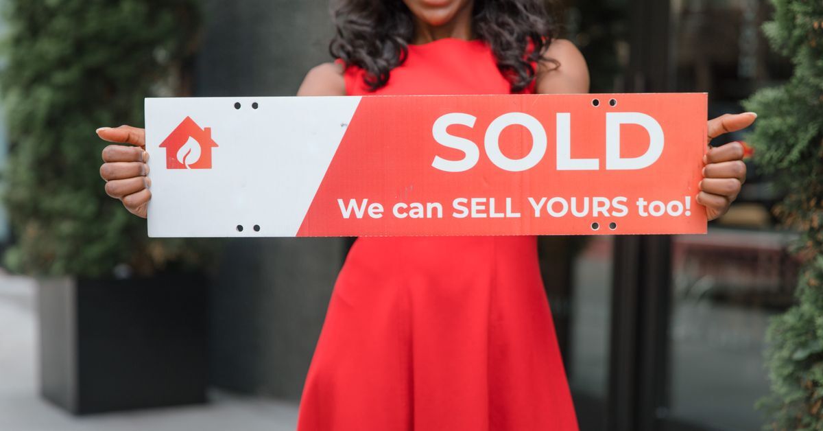 Sales Prospecting: How To Sell To Big Companies, Jill Konrath — AI-powered sales insights from Wes Schaeffer, The Sales Whisp