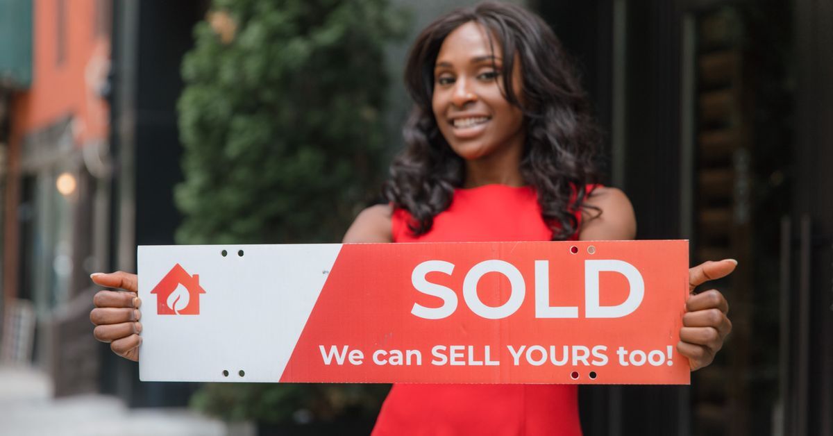 Be Bold and Persuade Your Way To Sales Success — AI-powered sales insights from Wes Schaeffer, The Sales Whisperer