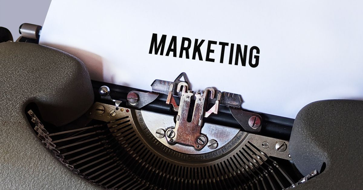 Fix Your Follow Up Is Key To Your Marketing Automation Strategy — AI-powered sales insights from Wes Schaeffer, The Sales Whi