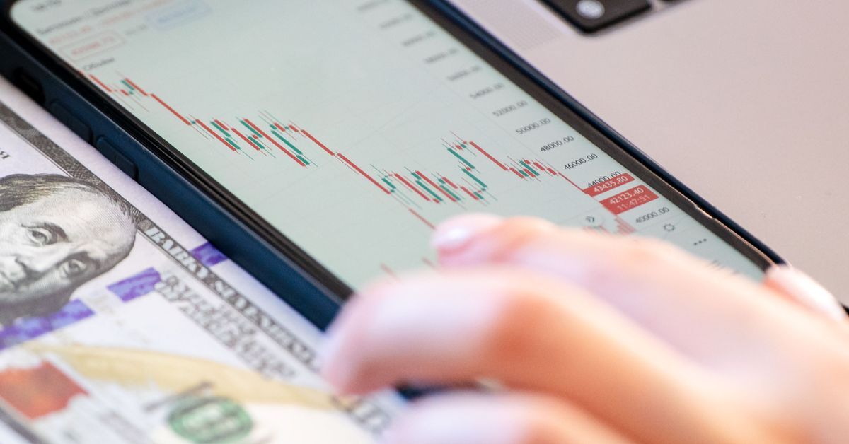 Use Mobile Marketing To Make More Money, Greg Hickman — AI-powered sales insights from Wes Schaeffer, The Sales Whisperer