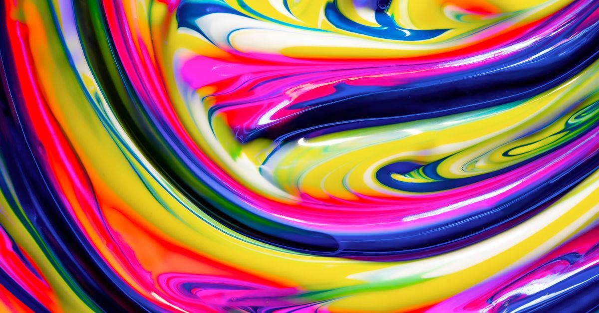 Your cure for P.L.O.M. disease — AI-powered sales insights from Wes Schaeffer, The Sales Whisperer