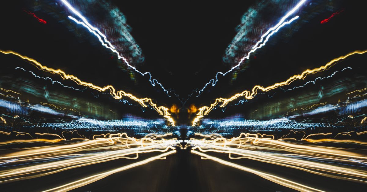 Detach to dominate — AI-powered sales insights from Wes Schaeffer, The Sales Whisperer