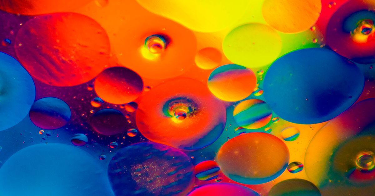 We're not all that. Humility in leadership. — AI-powered sales insights from Wes Schaeffer, The Sales Whisperer