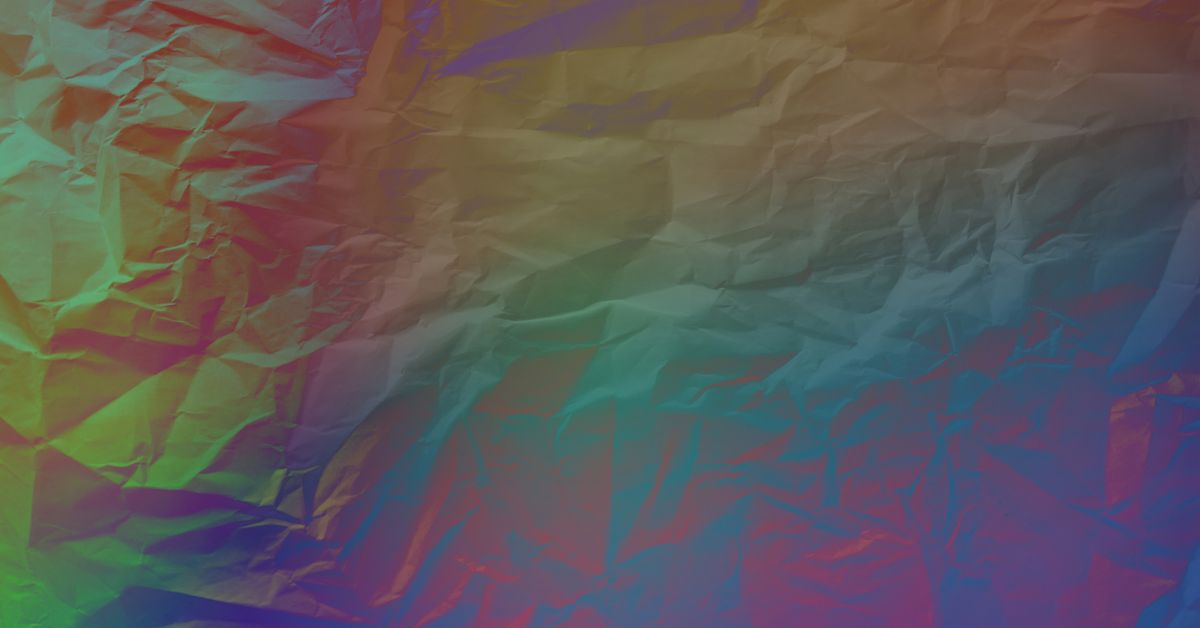 How to select a lead management tool | HubSpot vs Infusionsoft — AI-powered sales insights from Wes Schaeffer, The Sales Whis
