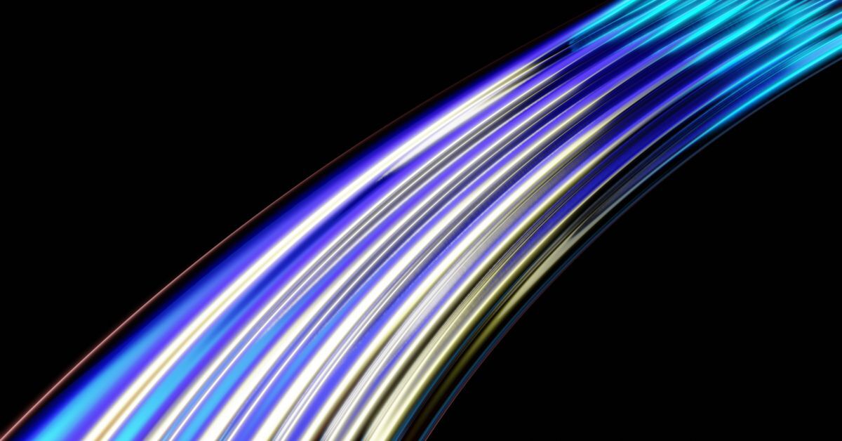 Be Happy. Don't Worry. — AI-powered sales insights from Wes Schaeffer, The Sales Whisperer