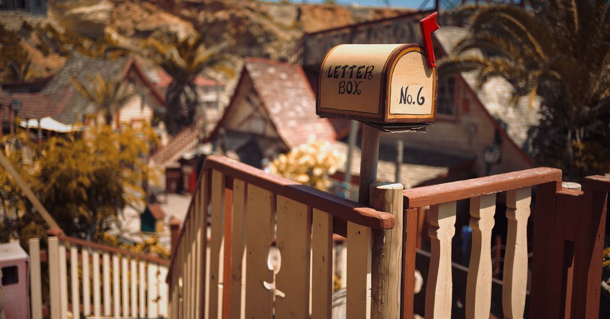 How To Send a Keap CRM Email Broadcast In 6 Simple Steps — AI-powered sales insights from Wes Schaeffer, The Sales Whisperer