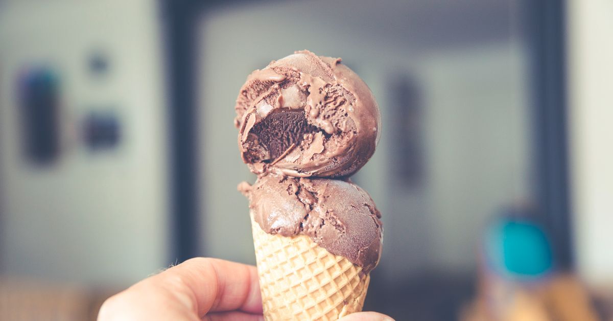 The Straight Scoop on Email Deliverability — AI-powered sales insights from Wes Schaeffer, The Sales Whisperer