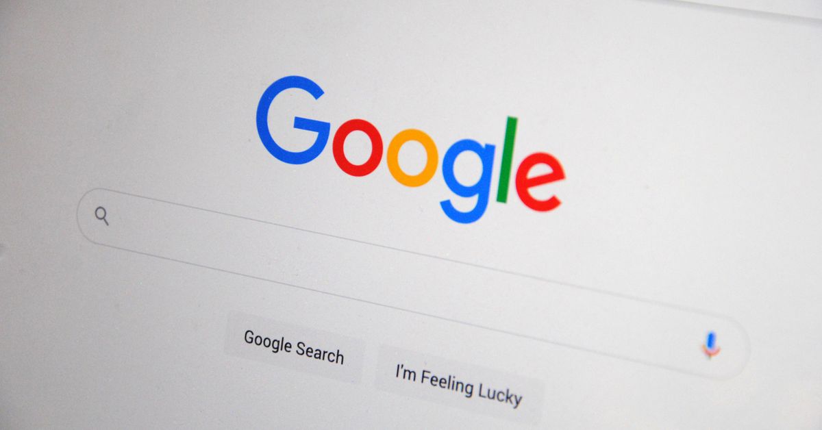 Get Google Rank Results Fast — AI-powered sales insights from Wes Schaeffer, The Sales Whisperer