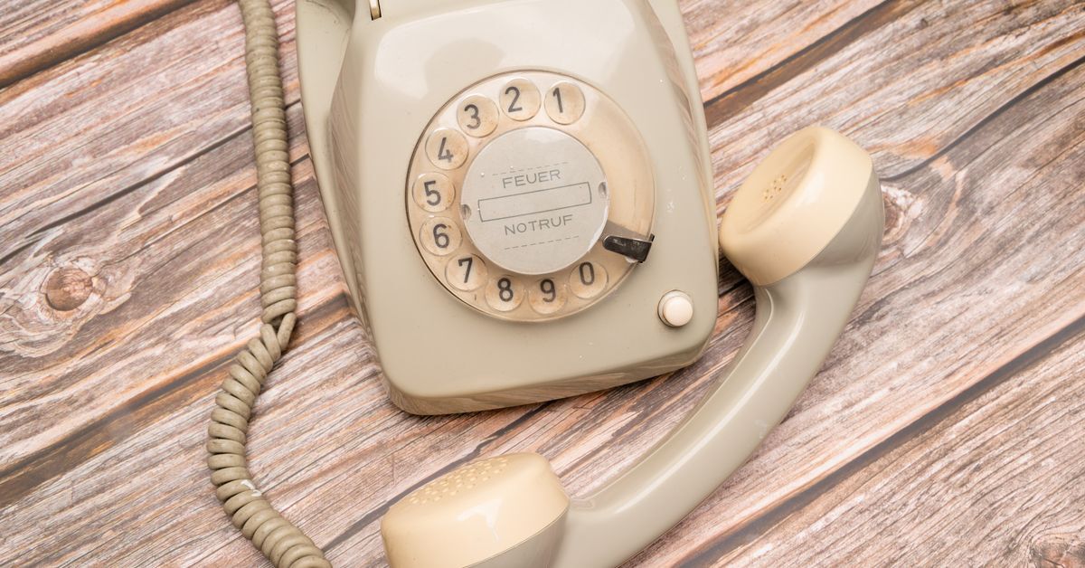 Cold Calling Queen Wendy Weiss on The Sales Podcast — AI-powered sales insights from Wes Schaeffer, The Sales Whisperer
