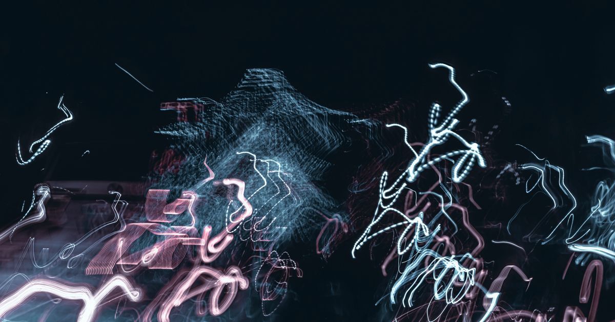 Use This Easy, Powerful Trick With Your iPhone To Get Ready for AI — AI-powered sales insights from Wes Schaeffer, The Sales 