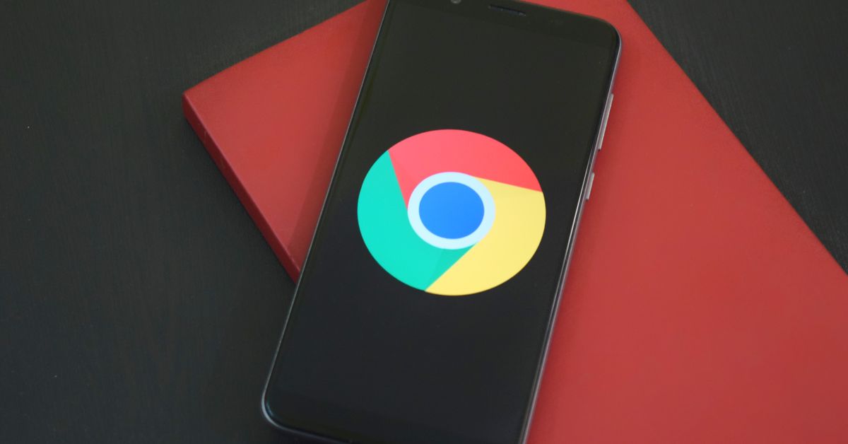 Infusionsoft Tip: Using Google Chrome When Working In ECommerce — AI-powered sales insights from Wes Schaeffer, The Sales Whi