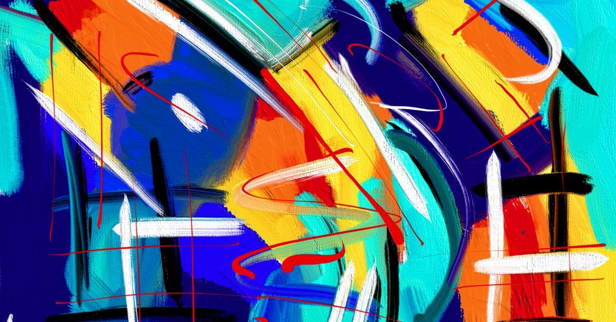 The Role of Developing Your Conscience In Voting, In Living, In Selling — AI-powered sales insights from Wes Schaeffer, The S