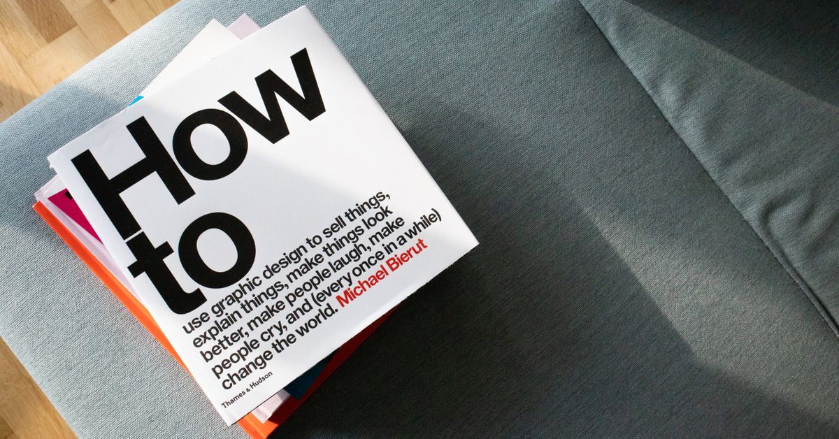Sales Training Books - Rules of the Hunt By Michael Dalton Johnson — AI-powered sales insights from Wes Schaeffer, The Sales 