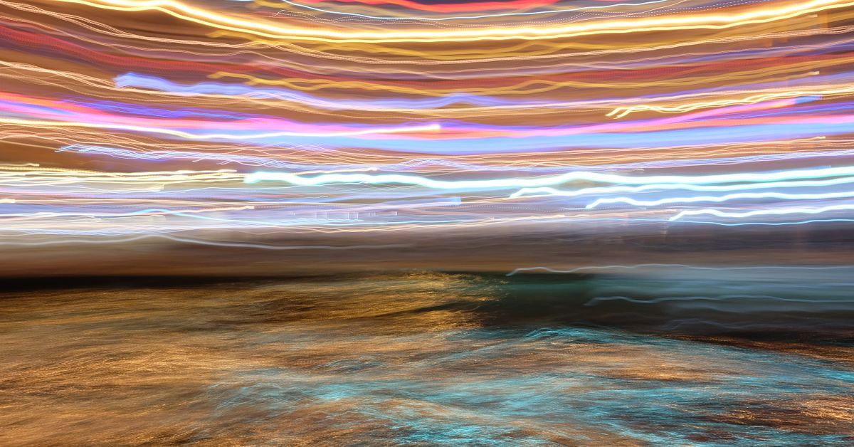 Prospect For Maximum Impact: How to Open a Sales Call — AI-powered sales insights from Wes Schaeffer, The Sales Whisperer